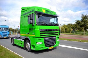 www.scandinavietruckers.nl 00272